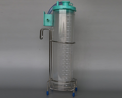 2000ml底座式（單瓶）