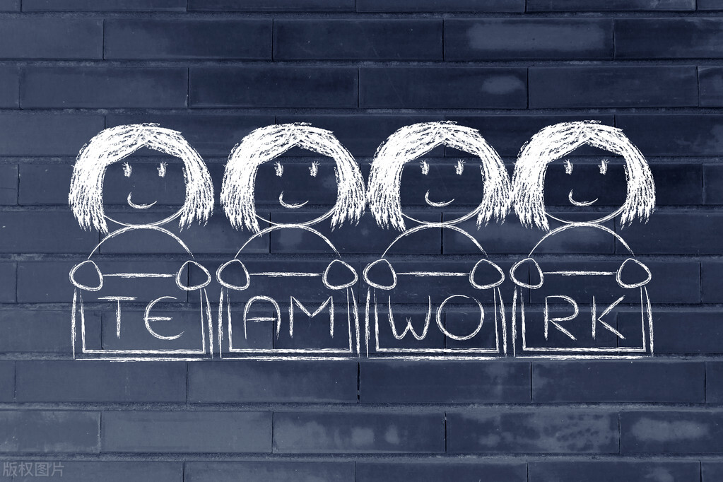 四個技巧幫你提升項目標書編寫效率 四個技巧幫你提升項目標書編寫效率