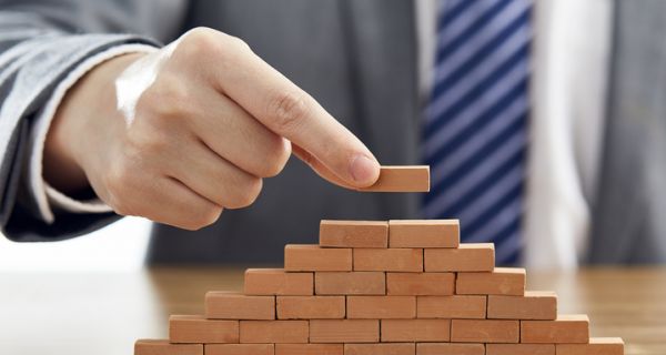 工程保函簽訂與出險(xiǎn)理賠實(shí)務(wù)要點(diǎn)分析 工程保函簽訂與出險(xiǎn)理賠實(shí)務(wù)要點(diǎn)分析