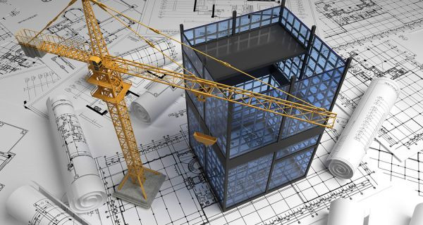 “政府采購(gòu)”與“招標(biāo)投標(biāo)”兩者有什么區(qū)別？