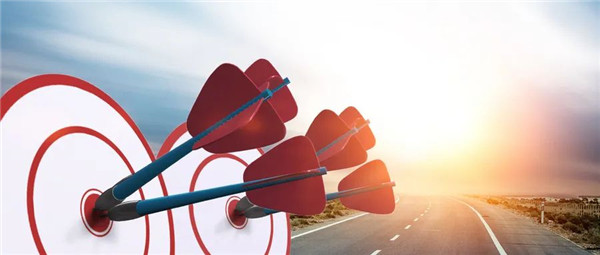 投標高手常用的幾種投標策略(常用的投標技巧) 投標高手常用的幾種投標策略(常用的投標技巧)