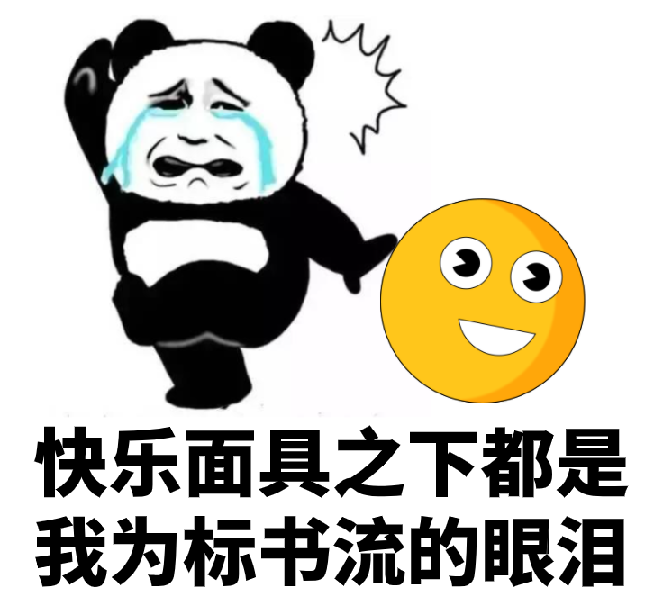 600套標(biāo)書模板，限時(shí)0元領(lǐng)??！