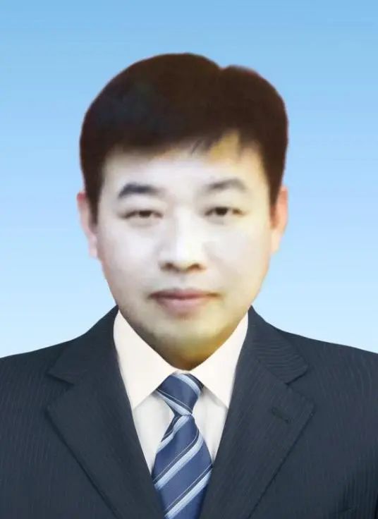 6名住建局局長(zhǎng)被查！