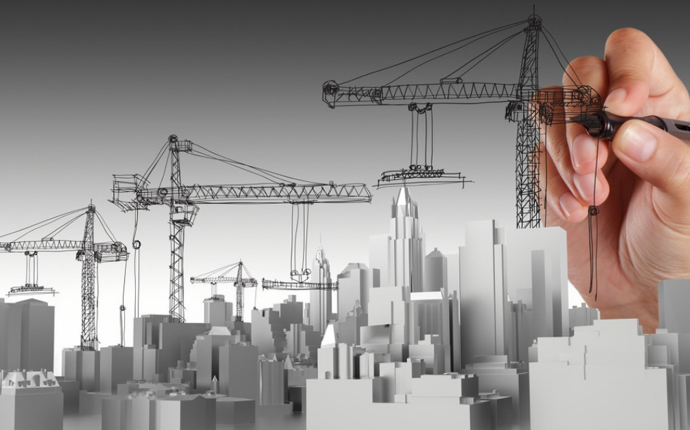 干貨 | 收藏！政府采購(gòu)項(xiàng)目流程指南！